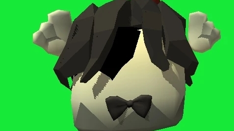 н̶е̶ в̶о̶ш̶е̶д̶ш̶а̶я̶ в̶с̶т̶а̶в̶к̶а̶ д̶л̶я̶ в̶и̶д̶е̶в̶а̶ ш̶о̶р̶и̶к̶а̶ смотреть онлайн