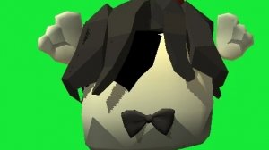 н̶е̶ в̶о̶ш̶е̶д̶ш̶а̶я̶ в̶с̶т̶а̶в̶к̶а̶ д̶л̶я̶ в̶и̶д̶е̶в̶а̶ ш̶о̶р̶и̶к̶а̶
