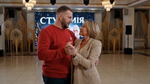 Видеоклип «Love Story Айгуль и Игорь»