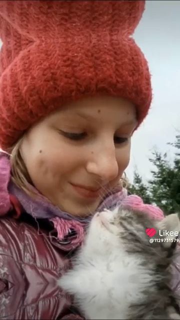Мне так понравилось 😍😘❤️🌹