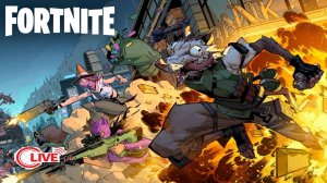 ФОРТНАЙТ СТРИМ ИГРАЕМ С ПОДПИСЧИКАМИ!!!FORTNITE #217