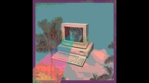 회사AUTO - ageofaquarius
