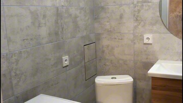 0510 смотреть онлайн