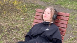 ИТВТ-424_Кучерова Ксения_Reset in the park