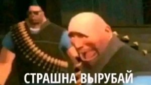 мой новый ос :)