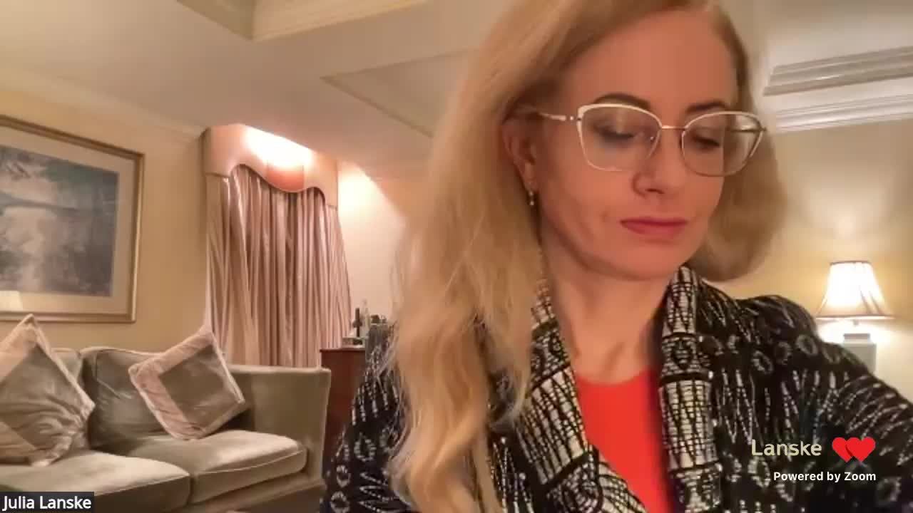 Онлайн встреча "Как найти мужчину мечты без потраченных лет, разбитого сердца и разочарования" смотреть онлайн
