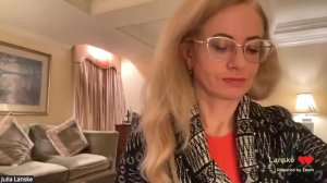 Онлайн встреча «Как найти мужчину мечты  без потраченных лет, разбитого сердца и разочарования»