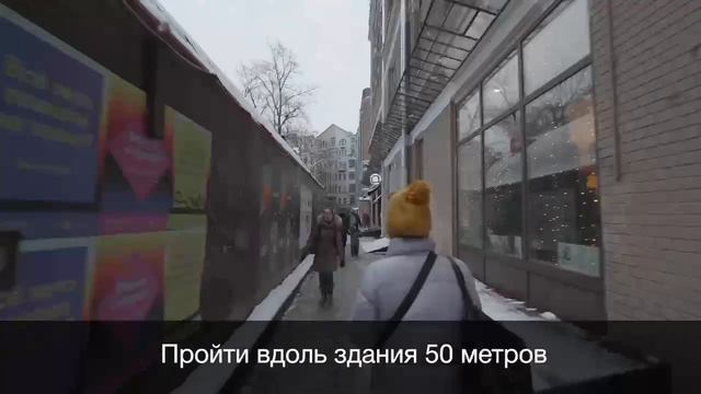 -3160071793510430054