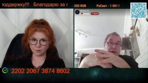 Мы все разные.🙏💪✌