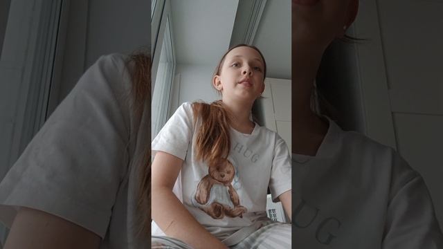 немного про мои выступления смотреть онлайн