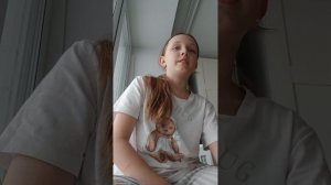 немного про мои выступления