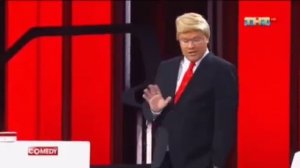 1000020361.mp4