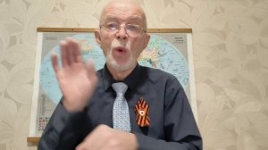 10-05-2026. Важные новости в мире