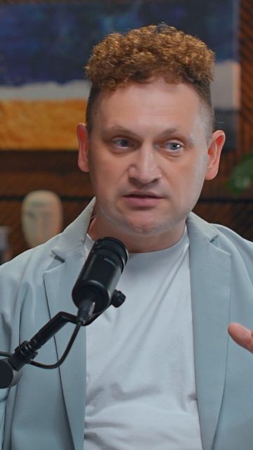 Задачи ведущего