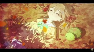 【Neuro Cover Mashup】Sad Machine × Something Comforting (Porter Robinson)