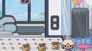 Рецепты в тока бока 🥄🍴🍽️🍳 | toca boca | toca boca world 🌎 | karin ❤️|