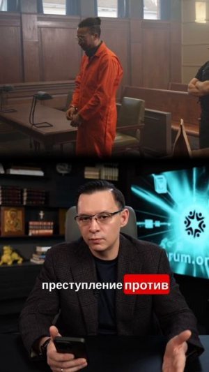 Что делает страну «нормальной»?