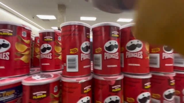 Sharkey Bois - Shark Puppet & Brother go to Buc-ee’s! Vlog