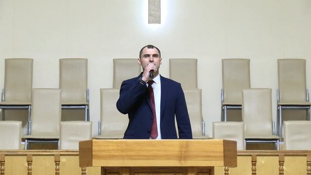 Соло "Не дай нам Бог"