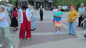 Со мной так нельзя... 09.05.26...