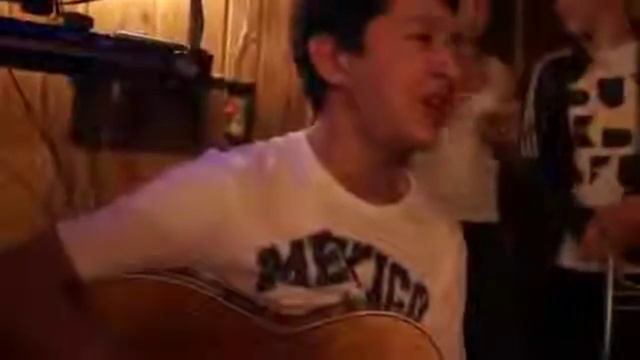 Стимул - а я не забуду