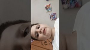 Я теперь стал снимать с лицом??😮
