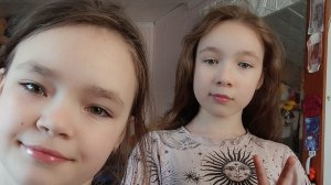 играем в*несите яйцо*и *украсть печенья*