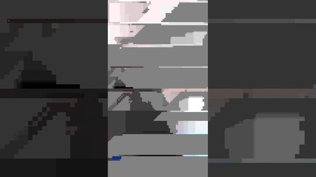 ~всякая всячина~