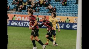 Акрон – Ростов 11.05.2026 Смотреть онлайн прямая трансляция обзор матча  #акрон #ростов