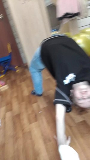 пьмьа