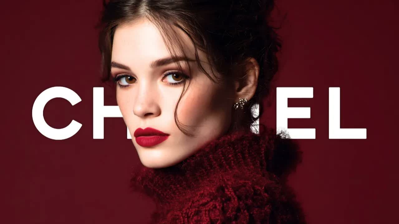 CHANEL In Store Music Background Lounge Playlist May 2026