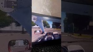 играю