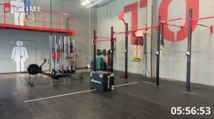 WSC2026 Test1