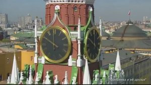 Песня поколений (Великая Победа)  День Победы  9 Мая