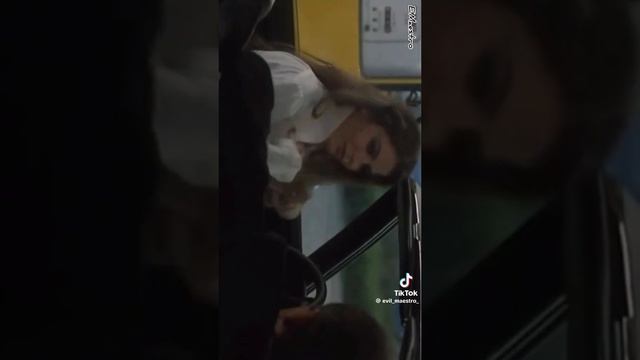 16124.mp4 смотреть онлайн