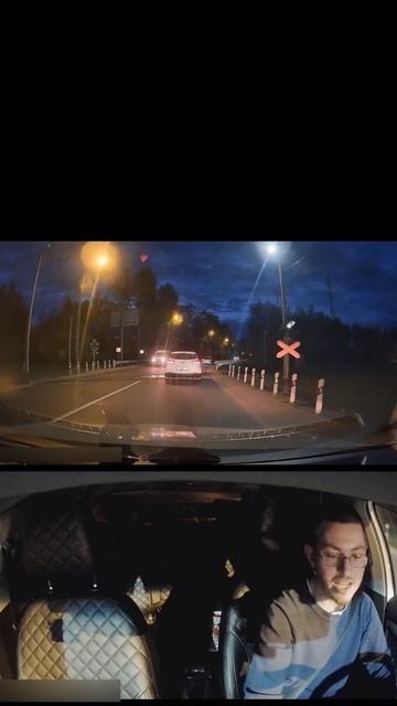 Заказчик косячит в доставке, а отвечает водитель в яндекс помойке. Бесполезная служба поддержки.