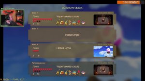 🔴 Прохожу классику игр в поисках лучших. денди сега ps1 | Dendy Challenge #dendychallenge
