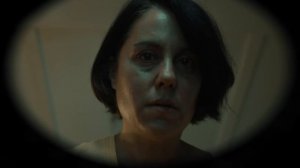 Прах / Remains (2023, США, ужасы, короткий метр)