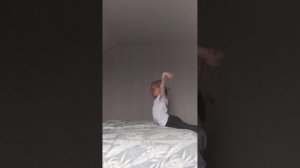 привет я вернулась к вам!🇷🇺🤪😜😝