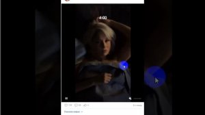 ОЧЕНЬ НУ ОЧЕНЬ ГОРЯЧАЯ НОЧЬ ЧЁРНОЙ КОШЕЧКИ