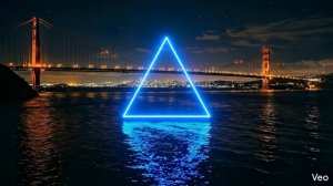 Pink Floyd Meditation  Style🌌 ｜ Echoes of the Universe  ｜ Atmospheric Vocal Journey Vol . 3