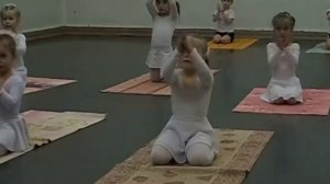 секрет 668