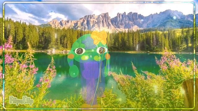 Новая ос!:3 Микуся!:3(Мика) смотреть онлайн