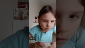 3643.mp4