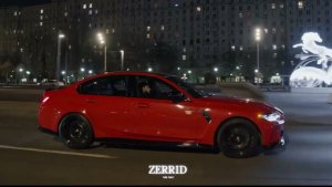 ⚡️CAR RACE MUSIC ⚡️ МУЗЫКА В МАШИНУ 2026🎧 ATMOSPHERIC music 2026🔥 Night Drive Mix 2026