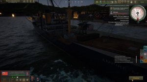 UBOAT 2026.04.21 - 19.53.35.02