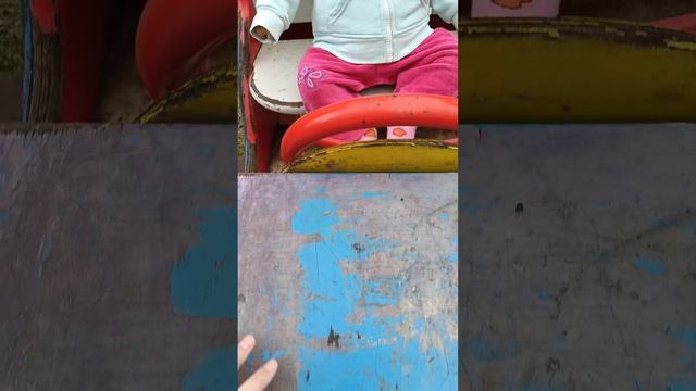 7850.mp4 смотреть онлайн