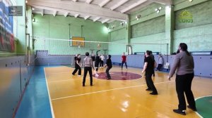 Из жизни епархии (Уварово). 11 мая 2026