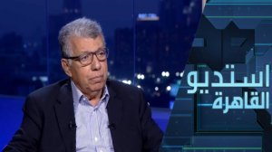 مصر ودول الخليج.. دعم أمن العرب القومي