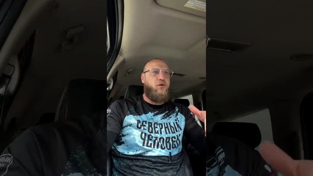 Братья и сестры, нужна Ваша поддержка!      Новая информация о нашумевшем деле из Воронежа.